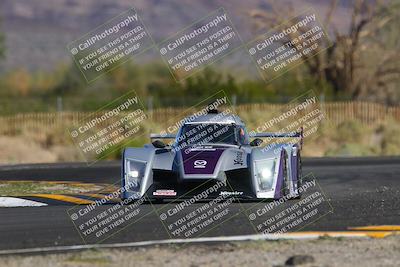 media/Nov-12-2022-Nasa (Sat) [[1029d3ebff]]/Race Group C/Qualifing Turns 2 and 1 Exit/